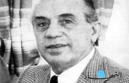 شهداء الصحافة من العهد العثماني الى اليوم: الاغتيال للتخلص من الأقلام الحرّة