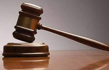 انتخاب القاضيين انطوان ضاهر وسهير حركة عضوين في مجلس القضاء الاعلى