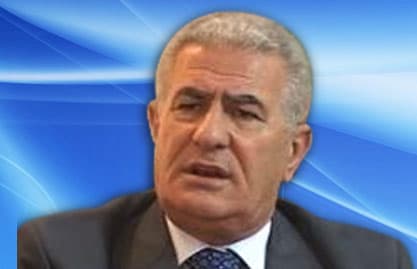 المركز الإعلامي السوري: اطلاق نار كثيف في دوما بريف دمشق