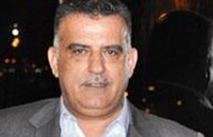 مصادر في قوى "8 آذار" لـ "الأخبار": "لا نريد أي خلاف مع رئيس الجمهورية لكننا مستعدون لكل ما يريد أن يقوم به"