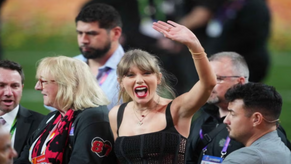 Taylor Swift plot suspect's lawyer plays down attack plan