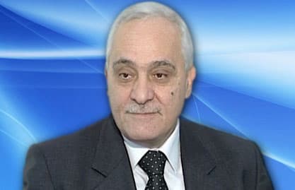 غصن: أخطر ما يواجه لبنان هو تزايد معدلات البطالة 