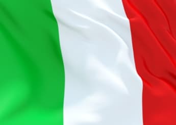 وزير الدفاع الإيطالي: لا مخطط للتدخل في سوريا 