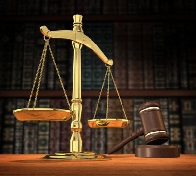 محكمة التمييز العسكرية تخفض حكم العميل زياد الحمصي من 15 إلى 3 سنوات وتخلي سبيله