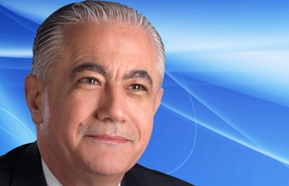 حوري لـ "السياسة": "14 آذار" تحدد موقفها من الحوار بعد رد الرئيس سليمان على مبادرتها 