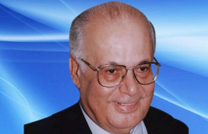 الحص لـ "النهار": لا سبب للتحفظ عن الحوار 