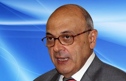 المخطوفان المرعبي وحمدان سيسلمان الى نصري خوري في دمشق وهو سيصطحبهما الى لبنان 