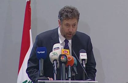 الهيئات الاقتصادية تدعو جميع الفرقاء الى الذهاب للحوار وتحذر من المخاطر التي تهدد الاقتصاد 