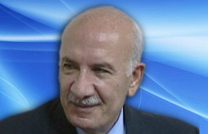 الحسيني لـ النهار: مجالس النواب غير شرعية وتنبثق عنها سلطة تريد دولة بلا مؤسسات 