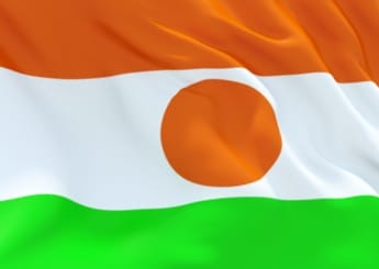 جماعة بوكو حرام تتبنى الاعتداء على كنيسة في نيجيريا وتهدد الصحافيين