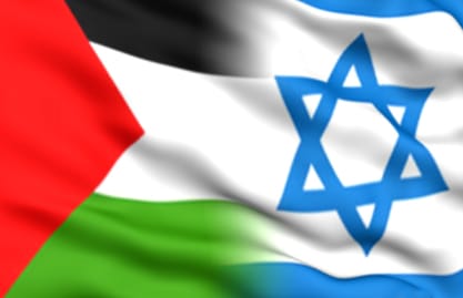 اسرائيل تفرج عن معتقل اداري فلسطيني اضرب عن الطعام 76 يوما 