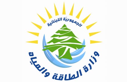 جلسة لفرعية اللجان المشتركة لدرس موضوع المياومين 