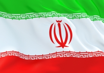 نائب رئيس المجلس الأعلى للأمن القومي الإيراني: آشتون طلبت توقف المحادثات حتى بعد ظهر الثلاثاء لبحث الرد الإيراني