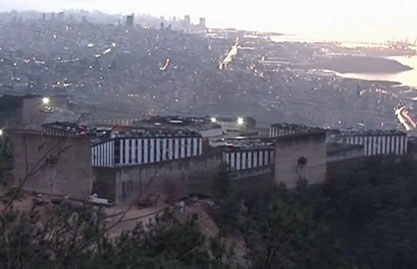 من هم الاسلاميون الذين سيطلق سراحهم اليوم؟