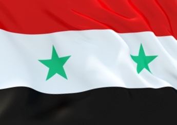 لجان التنسيق: 12 قتيلا وعشرات الجرحى في مجزرة جديدة في دوما بريف دمشق