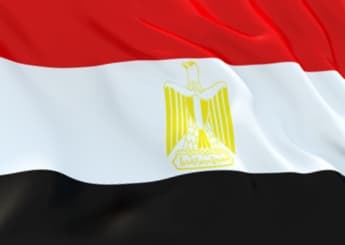 مرسي يكلف الحكومة المصرية تصريف الاعمال