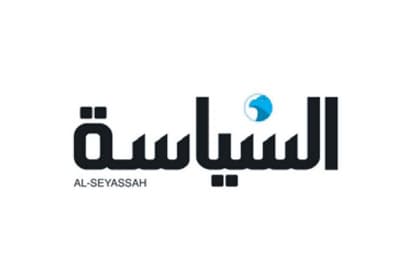 "السياسة" الكويتية: المجلس الوطني السوري يسعى لاقامة "منطقة محررة" من الحسكة إلى حلب بالتعاون مع أكراد العراق 