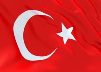 تركيا: اسقاط سوريا للطائرة لن يمر دون عقاب