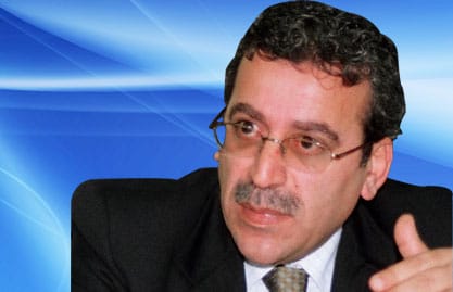 بزي: لاستثمار المناخ الايجابي الذي تؤسس له طاولة الحوار