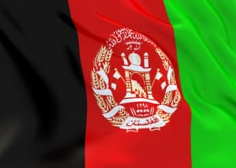 مقتل 8 جنود باكستانيين في هجوم نفذه مسلحون عبروا الحدود من أفغانستان