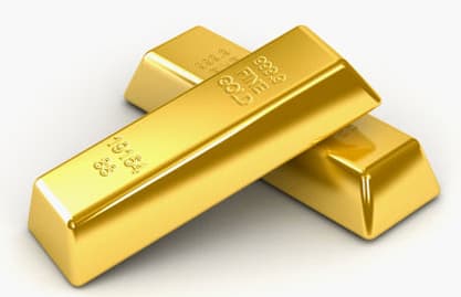 سعر الذهب يستقر بعد خسارة أسبوعية