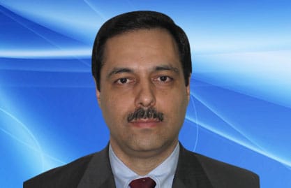 دياب: الامتحانات تجري في جو ممتاز 