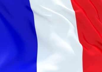  فرنسا تدعو لتشديد العقوبات على سوريا 