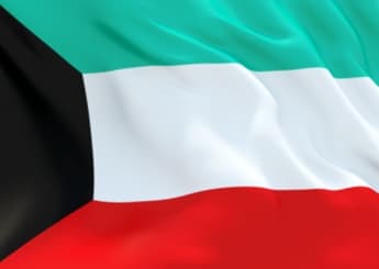 الحكومة الكويتية تقدم إستقالتها الى أمير البلاد