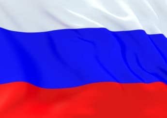 روسيا تقبل دعوة لحضور الاجتماع الدولي حول سوريا في 30 الجاري 