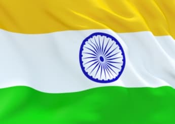 الهند تؤكد ضلوع باكستان في بوبمباي 
