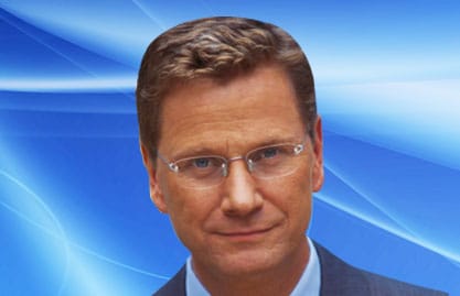 ألمانيا تدعو لعدم المبالغة في تعليق الأمال على الاجتماع المقبل لمجموعة الاتصال حول سوريا