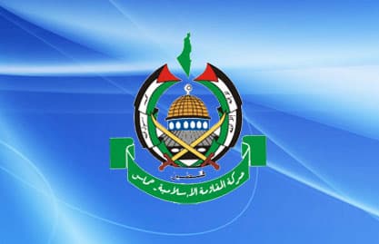 "حماس": لقاء قريب بين عباس ومشعل لاتمام المصالحة في القاهرة