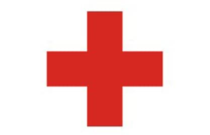 الصليب الاحمر الدولي: منع فريق مساعدات من دخول مدينة حمص القديمة لاجلاء مدنيين وجرحى