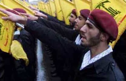 "الأنباء": تغييرات قريبة في قيادات حزب الله" و هناك نية لديه بإرسال وفد الى مصر لتهنئة مرسي 