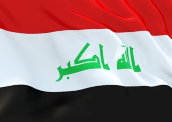 5 قتلى في هجومين منفصلين شمال بغداد