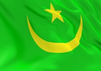 محام يندد بظروف اعتقال ناشطين في جمعية مناهضة للعبودية في موريتانيا 