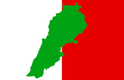 "الحزب الديمقراطي" يعقد الأحد مؤتمره الإستثنائي الثالث لإنتخاب رئيس و8 أعضاء