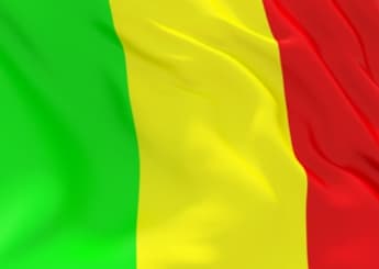 باماكو تندد بتدمير الاضرحة في شمال مالي وتصف هذا العمل ب"العنف المدمر"