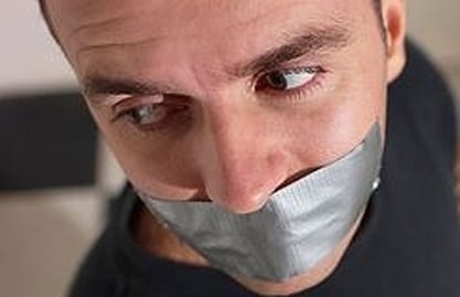 الحاجة حياة: لو رأينا تحركا فعالا للدولة لما كنا رأينا عمليات الخطف في لبنان