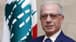 Minister of Defense: Our constitutional stance is clear; we will not participate in a cabinet session in the absence of the President, and I am here to discuss some affairs with Mikati