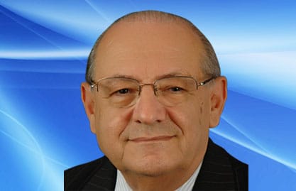 ابي نصر: الامل ضعيف بمشاركة المغتربين بالانتخابات وفق قانون جديد