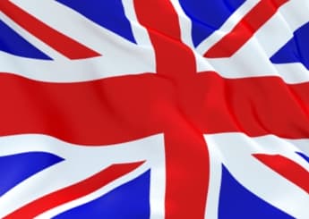 بريطانيا وكندا ستقيمان بعثات دبلوماسية مشتركة في الخارج