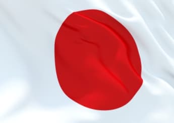 رئيس وزراء اليابان يؤكد ان طوكيو لن تساوم على سيادتها على جزر سنكاكو