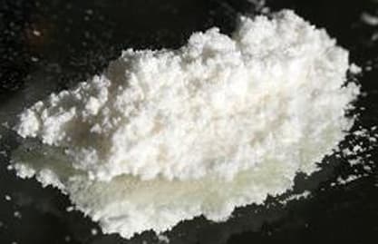مراسل الـmtv: مصادرة 100 غرام من البودرة البيضاء في بريتال