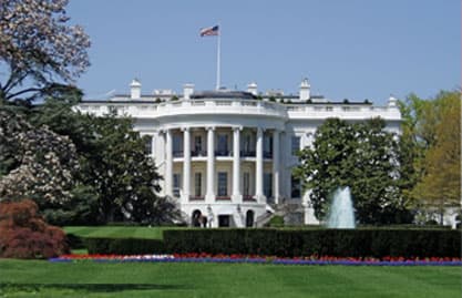 البيت الابيض: اوباما قد يتشاور هاتفيا مع نتنياهو الجمعة