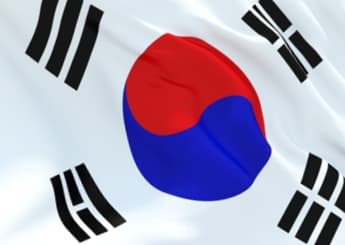 كوريا الجنوبية: رجل استخبارات شمالي تلقى أوامر باغتيال الإبن الأكبر للزعيم الراحل جونغ ايل