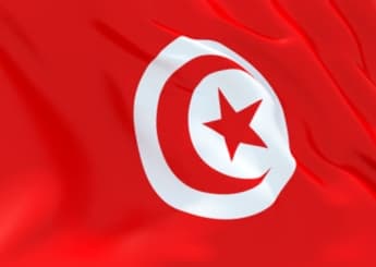 مشروع قانون تونسي لعزل رموز نظام بن علي 