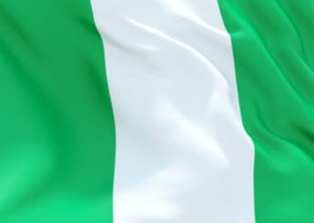 نيجيريا تعلق رحلات حجيجها الى السعودية 