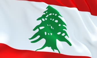 "النهار": قلق على لبنان في نيويورك وعجز دولي عن دعم الابرهيمي 