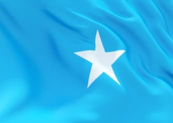 الجيش الكيني يعلن "سقوط" كيسمايو آخر معاقل حركة الشباب في الصومال‏